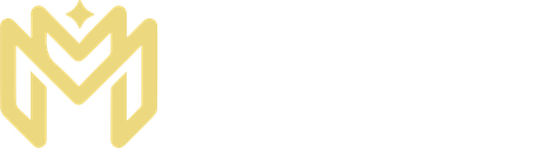 MILORA
